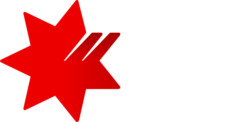 NAB